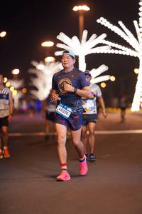 BIB: 
                            <button type="button" onclick="openModal(23662242)" class="btn btn-primary btn-sm float-right btn-popup" data-toggle="modal" data-target=".modal-high-quality">
                        <i class="fas fa-shopping-cart"></i> Add to Cart
                    </button>
                                            <button type="button" onclick="isThisMe(23662242, true)" class="btn btn-success btn-sm float-right btn-popup btn-isme hidden" data-toggle="tooltip" data-placement="bottom" title="นี่คือรูปของคุณใช่ไหม คลิกที่นี่เพื่อเอาเข้าอัลบั้ม">
                        <i class="fas fa-plus"></i> Add to album
                    </button>
                    <button type="button" onclick="isThisMe(23662242, false)" class="btn btn-warning btn-sm float-right btn-popup btn-isnotme hidden">
                        <i class="fas fa-ban"></i> Remove from album
                    </button>